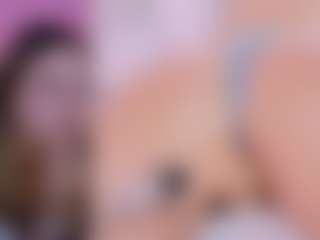 VAIOLET's Live Sex Cam Show