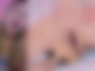 VAIOLET's Live Sex Cam Show
