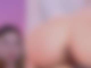 VAIOLET's Live Sex Cam Show