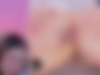 Vaiolet