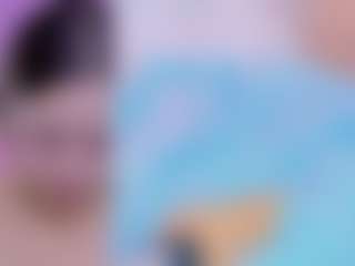 VAIOLET's Live Sex Cam Show