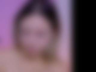 VAIOLET's Live Sex Cam Show