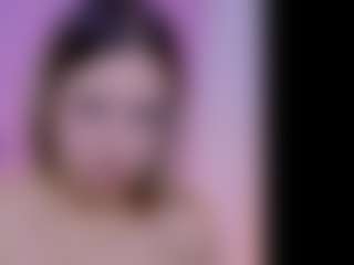 VAIOLET's Live Sex Cam Show