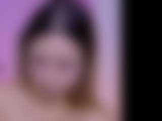 VAIOLET's Live Sex Cam Show