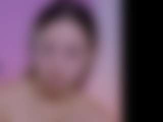 VAIOLET's Live Sex Cam Show