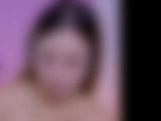 VAIOLET's Live Sex Cam Show
