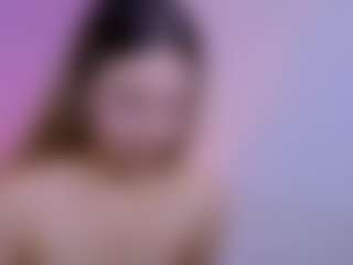 VAIOLET's Live Sex Cam Show