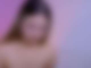 VAIOLET's Live Sex Cam Show