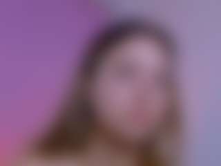 VAIOLET's Live Sex Cam Show