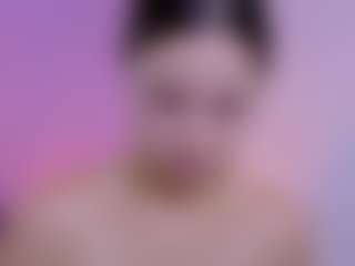 VAIOLET's Live Sex Cam Show