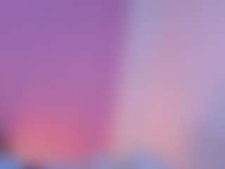 VAIOLET's Live Sex Cam Show