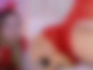 VAIOLET's Live Sex Cam Show