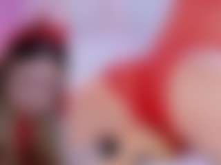 VAIOLET's Live Sex Cam Show