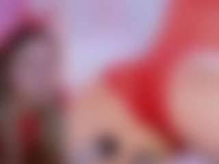 VAIOLET's Live Sex Cam Show