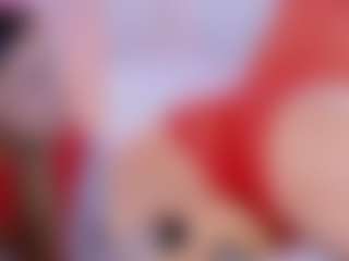 VAIOLET's Live Sex Cam Show