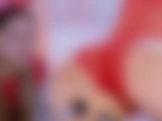 VAIOLET's Live Sex Cam Show