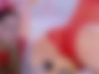VAIOLET's Live Sex Cam Show