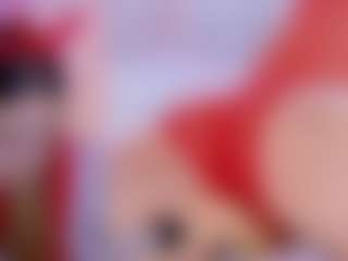 VAIOLET's Live Sex Cam Show