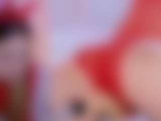 VAIOLET's Live Sex Cam Show