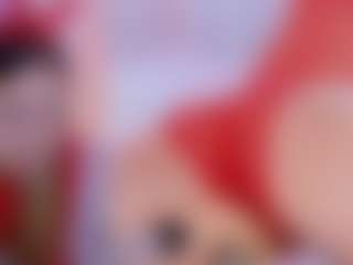 VAIOLET's Live Sex Cam Show