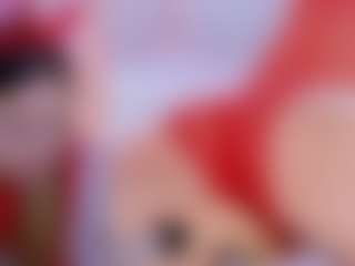 VAIOLET's Live Sex Cam Show