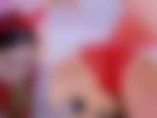 VAIOLET's Live Sex Cam Show
