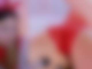 VAIOLET's Live Sex Cam Show