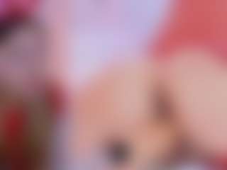 VAIOLET's Live Sex Cam Show