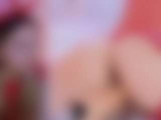 VAIOLET's Live Sex Cam Show