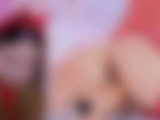 VAIOLET's Live Sex Cam Show