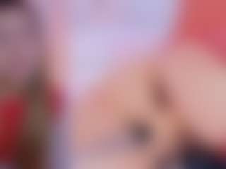 VAIOLET's Live Sex Cam Show