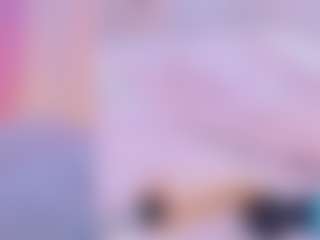 VAIOLET's Live Sex Cam Show