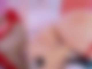 VAIOLET's Live Sex Cam Show