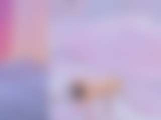 VAIOLET's Live Sex Cam Show