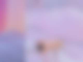 VAIOLET's Live Sex Cam Show