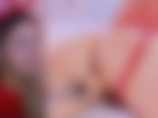 Live cam show with VAIOLET - Big Ass Teen (18+) on Camsoda