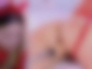 VAIOLET's Live Sex Cam Show