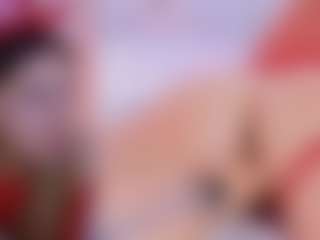 VAIOLET's Live Sex Cam Show