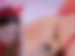 VAIOLET's Live Sex Cam Show