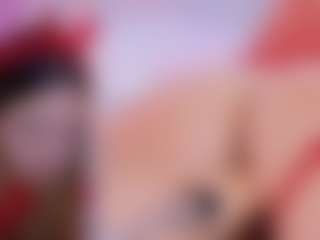 VAIOLET's Live Sex Cam Show