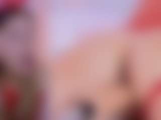 VAIOLET's Live Sex Cam Show