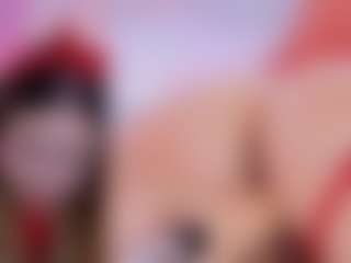 VAIOLET's Live Sex Cam Show