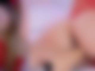 VAIOLET's Live Sex Cam Show
