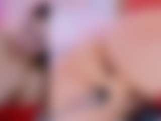 VAIOLET's Live Sex Cam Show
