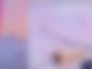 VAIOLET's Live Sex Cam Show