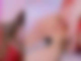 VAIOLET's Live Sex Cam Show