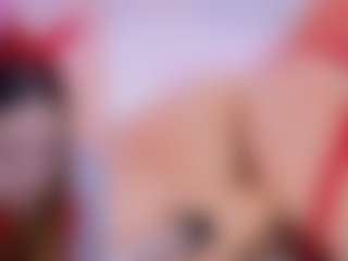 VAIOLET's Live Sex Cam Show