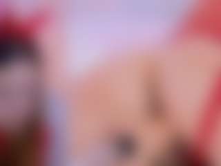 VAIOLET's Live Sex Cam Show