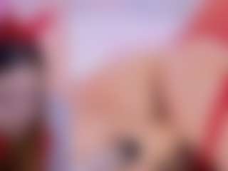 VAIOLET's Live Sex Cam Show