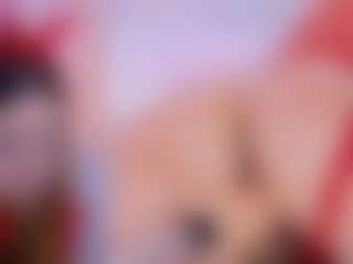 VAIOLET's Live Sex Cam Show